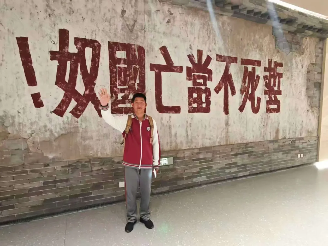 1790662748973528.png
