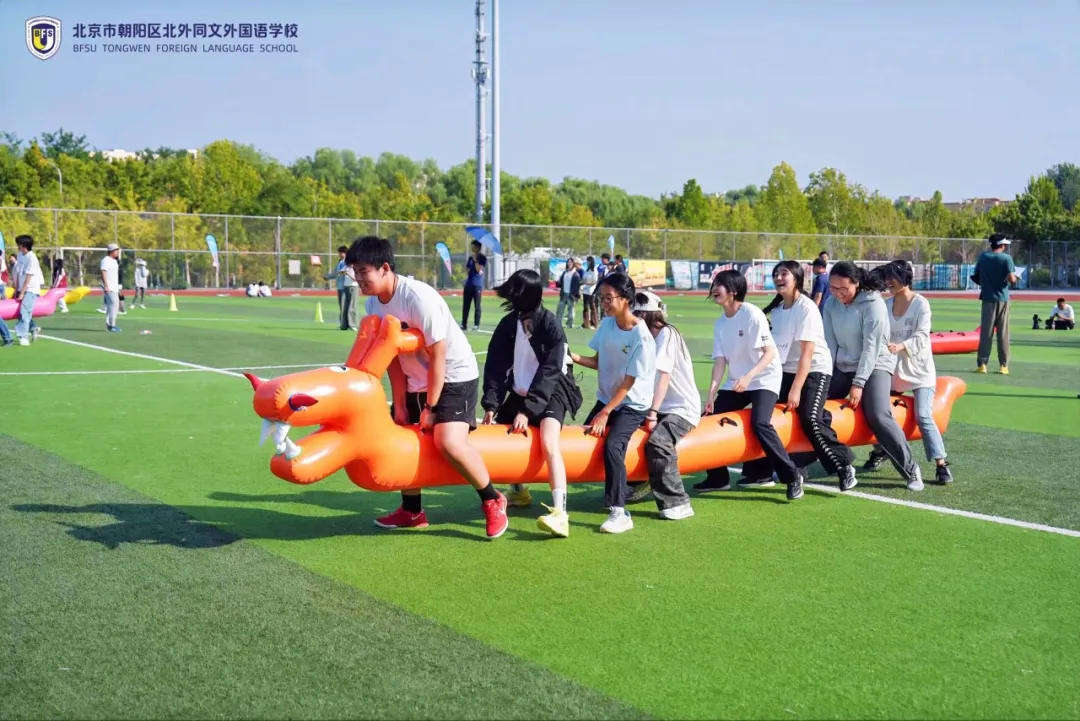 1790674249807125.png