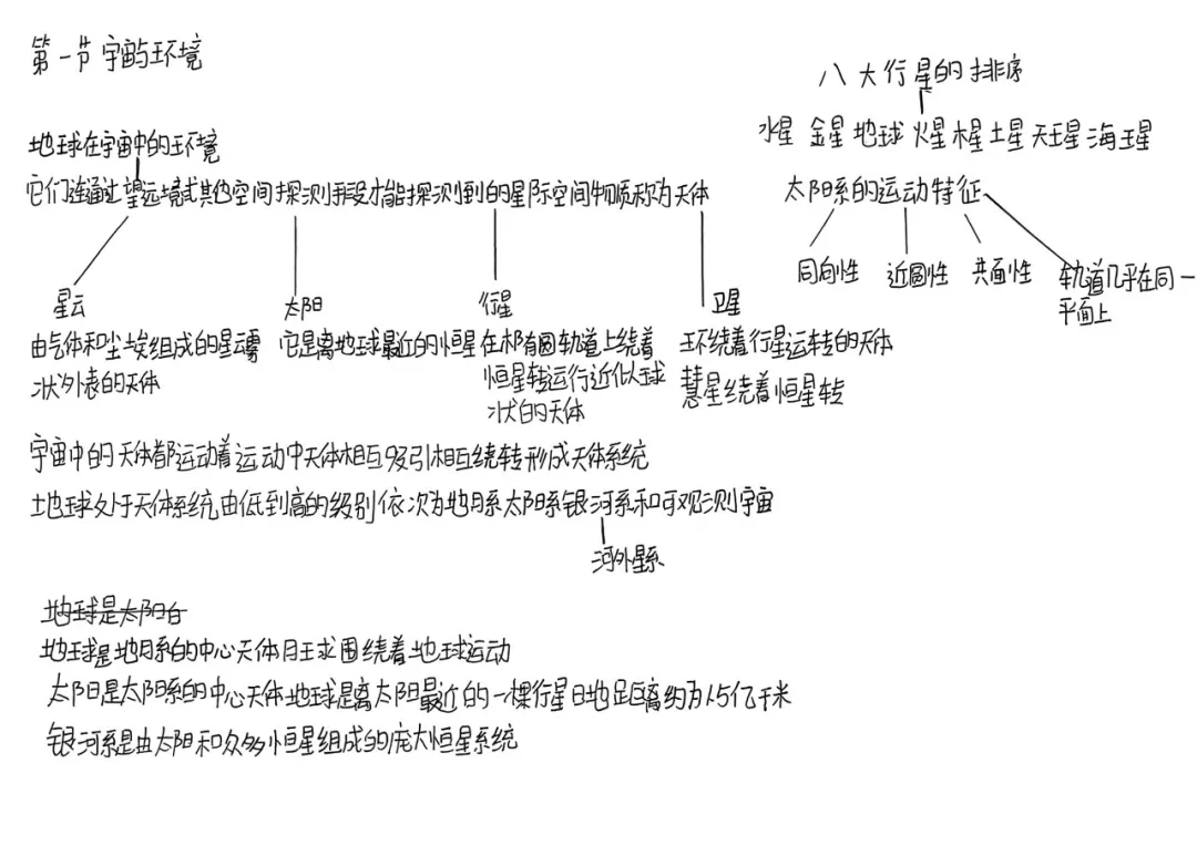 1790749011757250.png